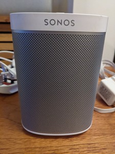 sonos 1 ebay