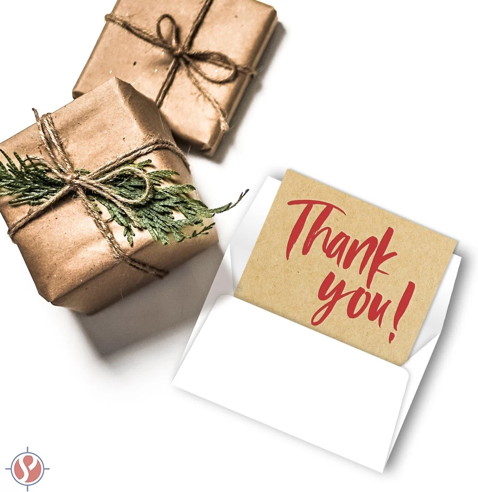 A6 White Invitation Envelopes| 4 3/4" X 6 1/2" Inches | 250 Envelopes per Pack - Image 4 of 4