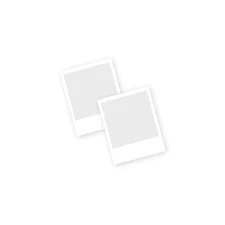 2 Pack Dynarex Catheter Leg Bags 4281 Medium 600Ml Each