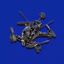 RC Quadrocopter- & Multicopter-Modelle & -bausätze