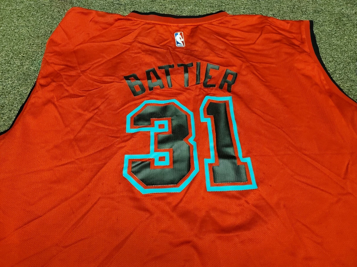 Cheap memphis top grizzlies jersey