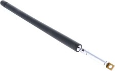 DeWalt Genuine OEM Antenna for DCR028B Radio - 5140245-30