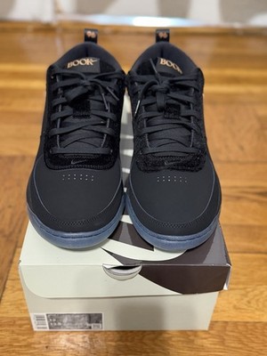 Size 12 - Nike Book 1 Haven - FJ4249-001 for sale online | eBay