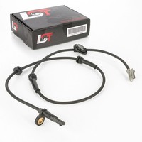 Abs Sensor Drehzahlmesser Vorne Rechts FüR Nissan Teana J31 2003-2008