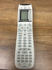 MARANTZ RC8001SR Learning REMOTE CONTROL SR70...