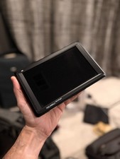 FEELWORLD FW279S 7" IPS DSLR Camera Field HD Monitor LCD Ultra Bright 2200nit US