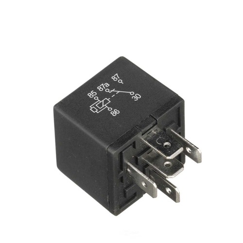 Microprocessor Relay Standard Motor Products RY116 | eBay