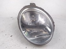 Feu avant (phare) Daewoo MATIZ