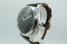 PANERAI RADIOMIR 1940 PAM00514 MANUAL 3 DAYS 48MM 100M LIMITED 2500 PCS FULL SET 2