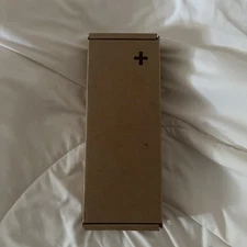 Meater+ | Wireless Smart Meat Thermometer | OSC-MT-MP01