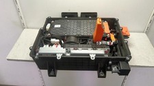 375M0G4000 182693 batterie KIA CEED 1.6 CRDI DCT 136 CV 2018