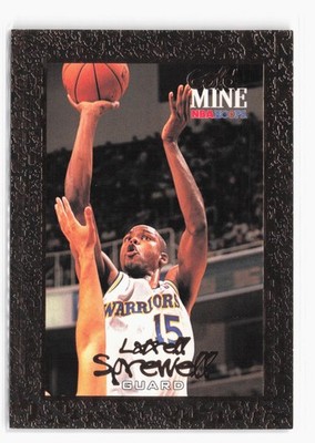 2008-09 Panini ACB #174 Daniel Clark