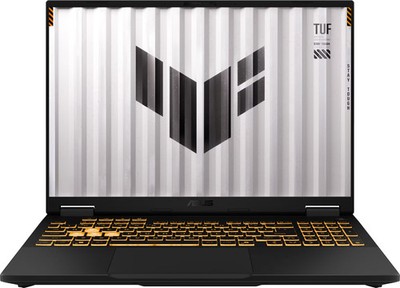 ASUS - TUF Gaming F16 16'' 165Hz 2K Gaming Laptop - Intel Core i7-14650HX 2024...