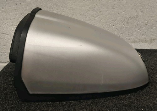 BMW R Nine T Pillion Seat Cowl 2014-2023 Rear Back Hump 77348565829 R9T