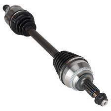 Toyota Sienna Left Front CV Axle Shaft Assembly FWD 2004 2005 2006 CV Axle