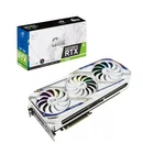 Brand New ASUS ROG STRIX GeForce RTX 3080 Graphics Card OC GUNDAM EDITION