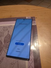 Samsung Galaxy Note 10 Plus SM-N975F/DF