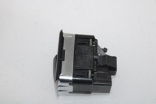 A2129059200 griff deckelschloss MERCEDES-BENZ CLASE CLA W117 180 caslp117044 A2129059200 griff deckelschloss MERCEDES-BENZ CLASE CLA W117 180 caslp117044