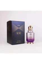 Loris Aura – Radiant, Sweet, and Sophisticated (100ml) (3.4oz)