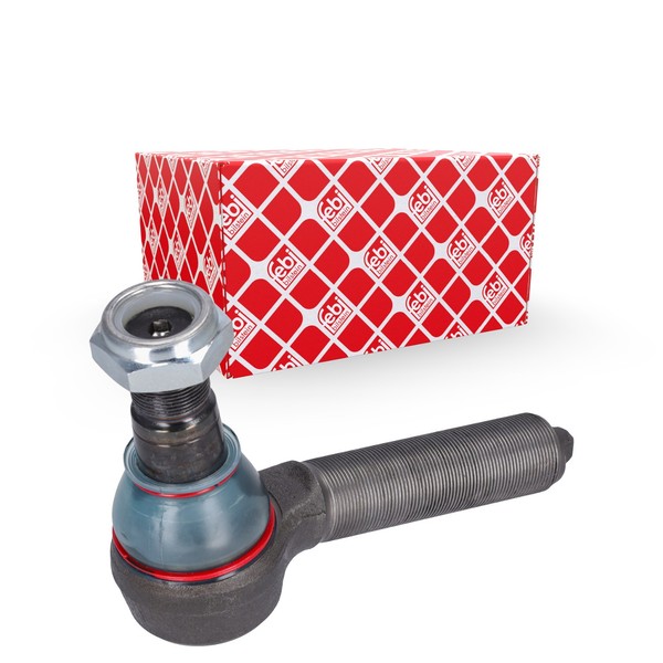 febi Bilstein Spurstangenkopf 39873 Prokit FüR MERCEDES-BENZ, Vorderachse Links-image