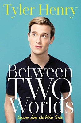 Zwischen zwei Welten: Lehren von der anderen Seite - Henry, Tyler