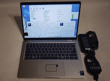 DELL PRO 14 PLUS PB14250 - (14)   INTEL CORE ...