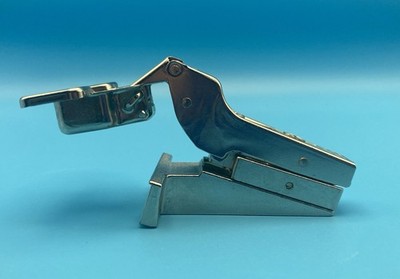 BLUM cabinet hinge 70T555-01.01 1/2 Overlay w/ Clip on Base 175H500-01.21
