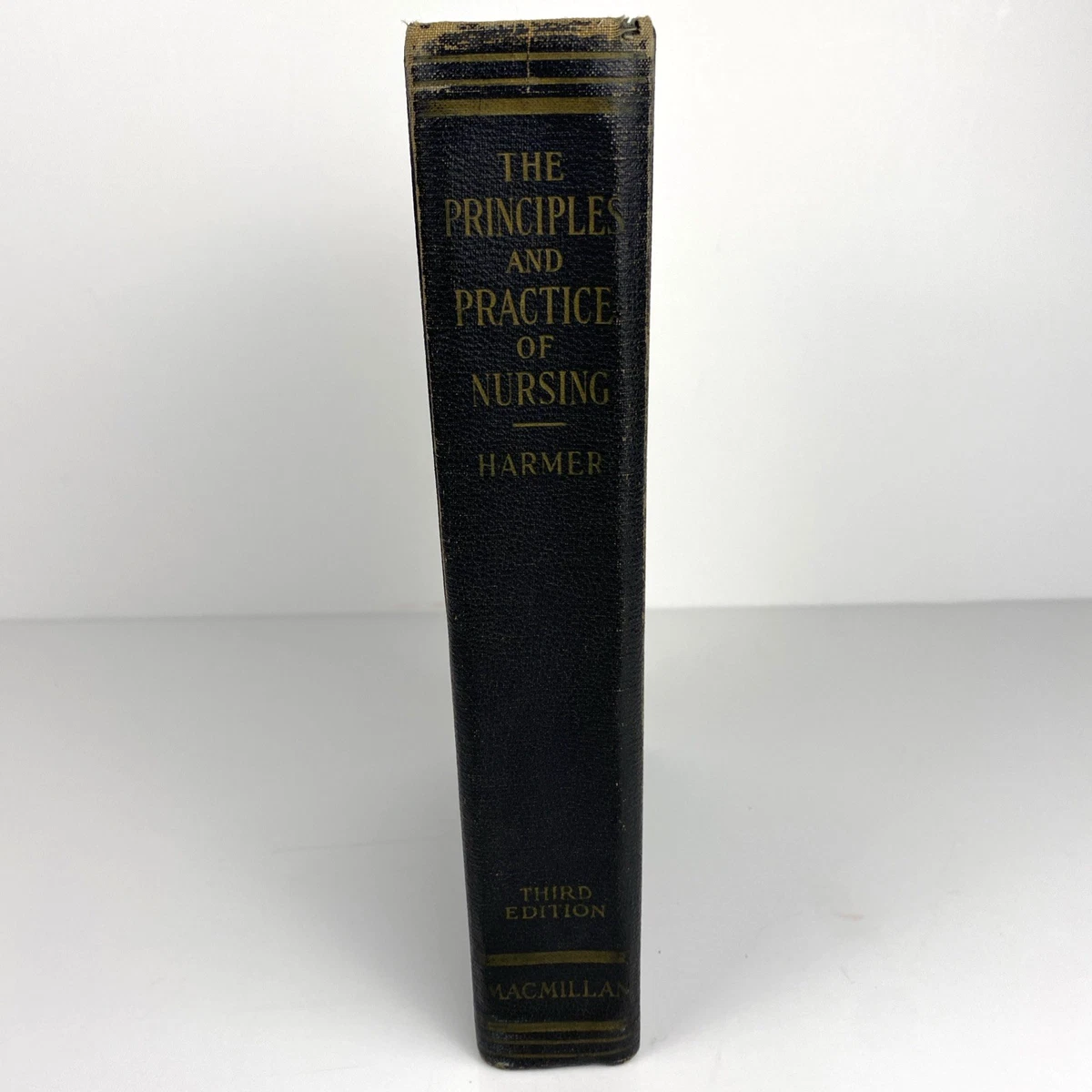 Nursing 1900-1949 Antiquarian & Collectible Books for sale | eBay