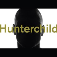 Hunterchild - Cd - E3447Z