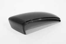 Retroviseur droit (ou coque) Volkswagen SCIROCCO