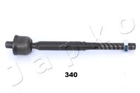Axialgelenk Spurstange Japko 103340 FüR Mazda GJ GL BM BN GJ2 GL2 GL6 Gjefp