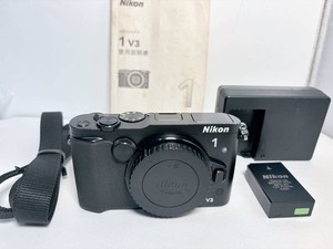Nikon 1 V3 | eBay