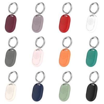 Tracker Silikon Schutzhülle Abdeckung für XIAOMI Tag BLE / UWB