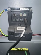 Quest - EFTpos Terminal - UT430