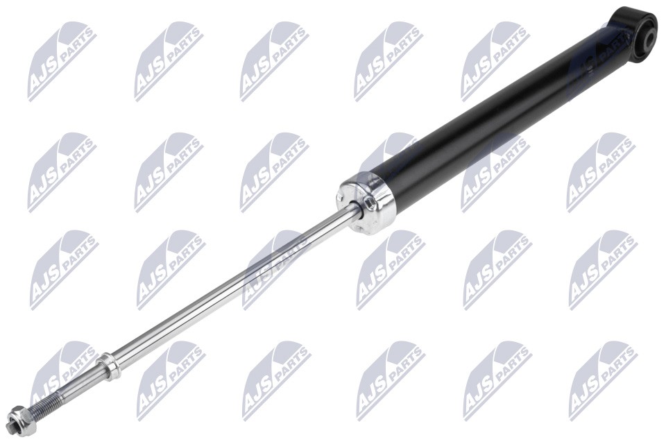 Fits NTY A-NS-046 REAR SHOCK   ⭐UK Stock⭐ - Image 3