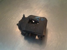 Etrier de frein Volkswagen FOX