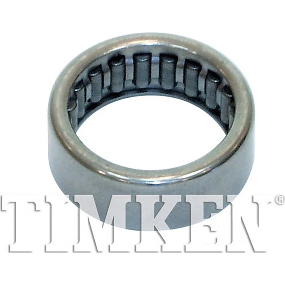 Cojinete de eje delantero Timken 2 piezas para Chevrolet Astro 1990-1994 1995 1996 Foto 2 de 4