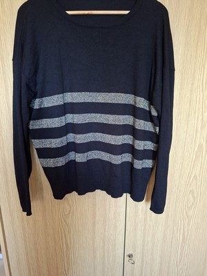 Damen Pullover von der Firma TCM by Tchibo von der Firma Tchibo in der Größe 44