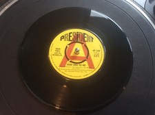 Brian Poole - Send Her To Me, 7