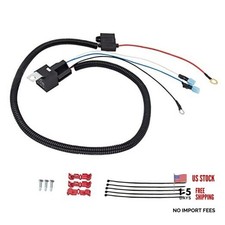 High Low Beam 4 Lights Kits Compatible With 88-98 Chevy Gmc Truckhigh Beam High Low Beam 4 Lights Kits Compatible With 88-98 Chevy Gmc Truckhigh Beam