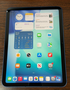 iPad A2197 | eBay