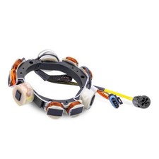 Sierra 18-99303 Marine Stator, Johnson/Evinru...