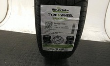 175/65R15 84T 7MM MICHELIN ENERGY PARTWORN PRESSURE TESTED TYRE