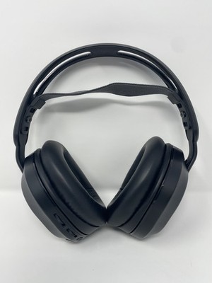 Turtle Beach Stealth 500 Wireless Gaming Headset