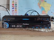 Pioneer AVH P5900DVD Car Stereo CD/DVD Player...