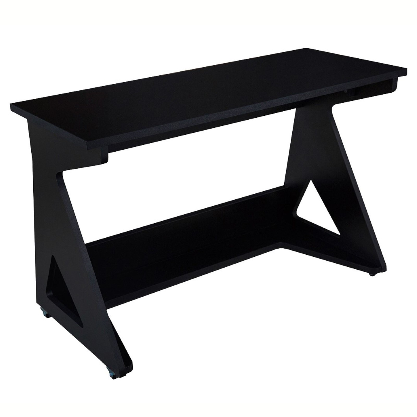 Заор Вижн КС - Студиотиш