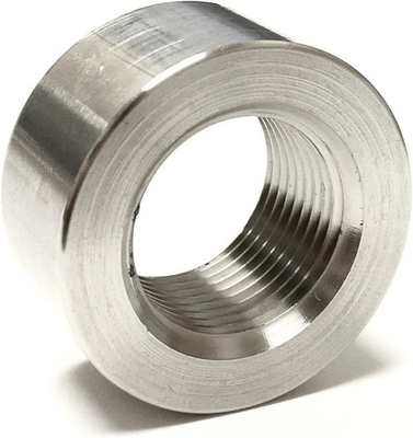 #ad M20 x 1.5 Diesel 304 Stainless Sensor Welding Bung M20x1.5 $9.99