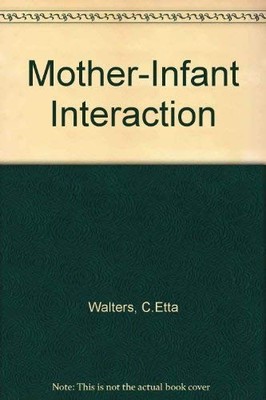 Mother-Infant Interaction