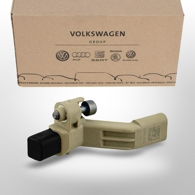 Original Kurbelwellensensor VW AUDI 05E906433A 05E906433E 04C906433 04C906433A