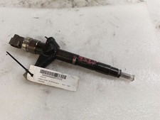 Injecteur Nissan ALMERA TINO